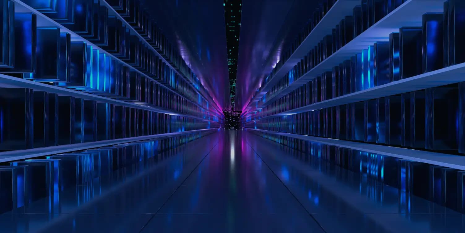 Search Ai - Soyez visible où les IA répondent