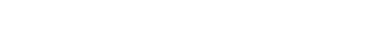 Search Ai