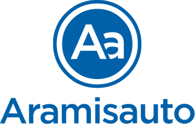 Aramis Auto