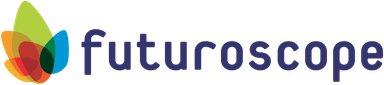 Futuroscope