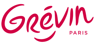 Grévin