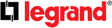 Legrand