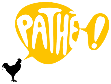 Pathé